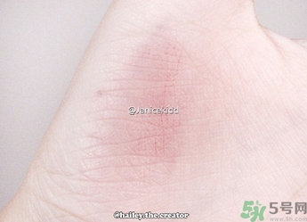 �����ᴽ��504��ɫ �����ᴽ��504ר���